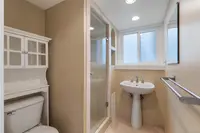 View 27