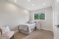 View 17