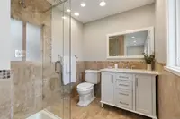View 16
