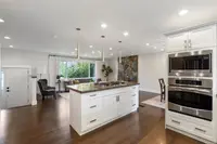 View 12