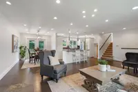 View 7