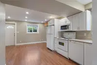 View 24