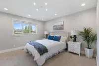 View 14