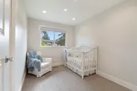 View 18