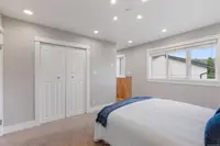 View 15