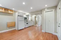 View 21