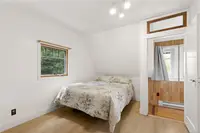 View 23