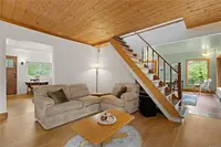 View 7