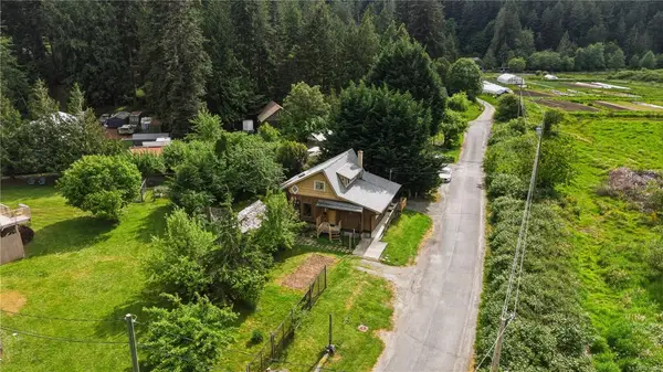 1139 Lippincott Rd, Langford BC V9C 2Z6