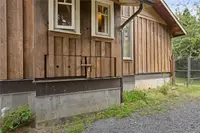 View 28