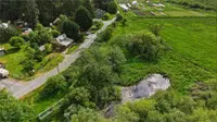 View 30