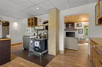 View 10
