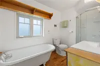 View 14