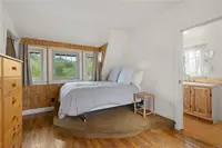 View 18