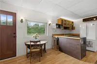 View 11