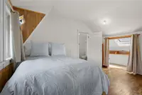 View 19