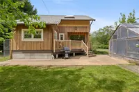 View 25