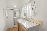 View 21