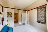 View 16
