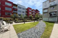View 26