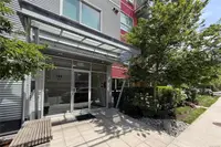 View 28