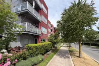 View 24