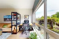 View 14