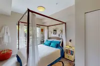 View 15