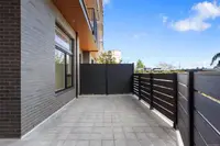 View 23