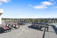 View 27
