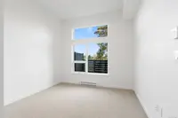 View 16