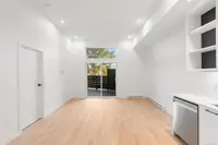 View 12