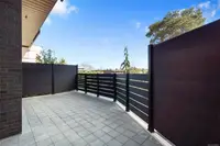 View 22