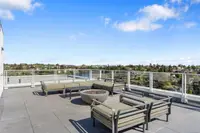View 28