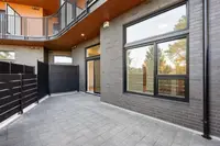 View 24