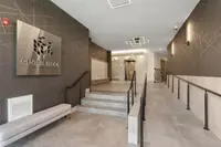 View 10
