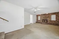 View 23