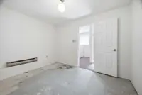 View 27