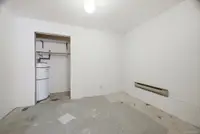 View 26