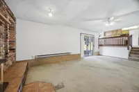 View 22