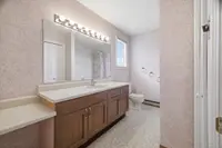 View 36