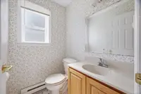 View 24