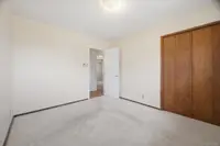 View 30