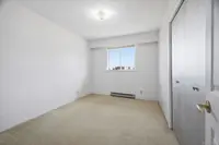 View 34