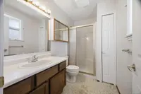 View 33