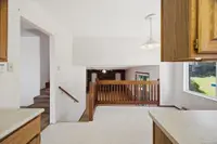 View 18