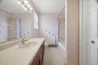 View 37
