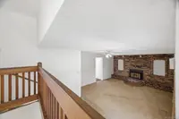 View 19