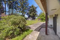 View 40