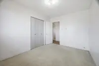 View 35